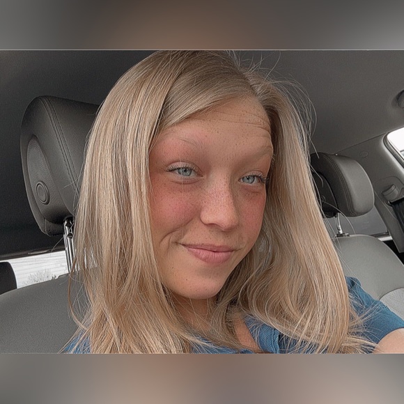 jordynvanecek18